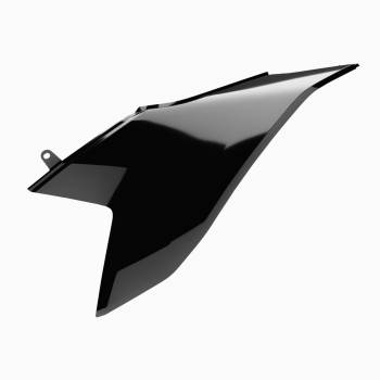 Sección Trasera KTM Lado Izquierdo - A60608041000