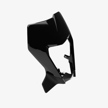 Máscara de Faro KTM - A60608001000