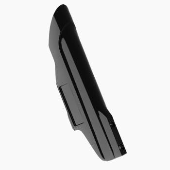 Protector de Horquilla KTM Lado Derecho - A60601193000