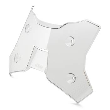 Cúpula KTM - A62608308000