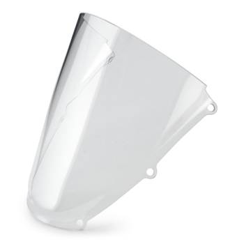 Cúpula KTM - A67408808000