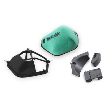 Kit de Reducción del Ruido KTM - A42006906044