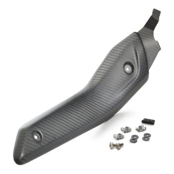 Protección Térmica KTM - A60605911044